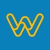 Wayoh logo