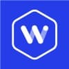 Wealth Wizards logo