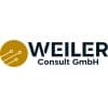 WeilerConsult | Power BI Sparring für Controller, die mehr wollen logo
