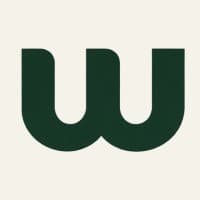 Wert Group logo