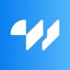 wetracked.io logo