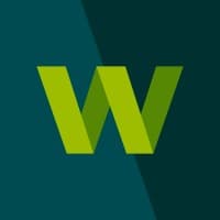 Wyser logo