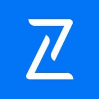 Zen Educate logo