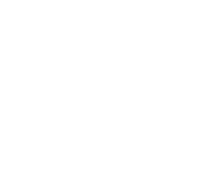 Telegram icon